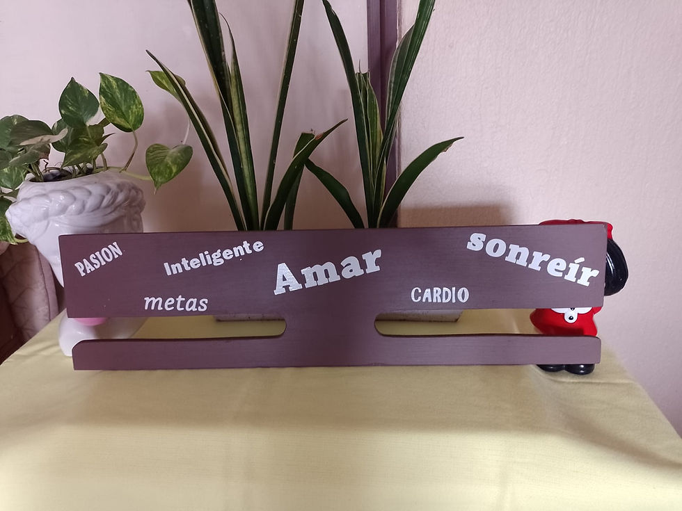 Miniatura: Fechas especiales