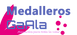 LOGO copia1.png