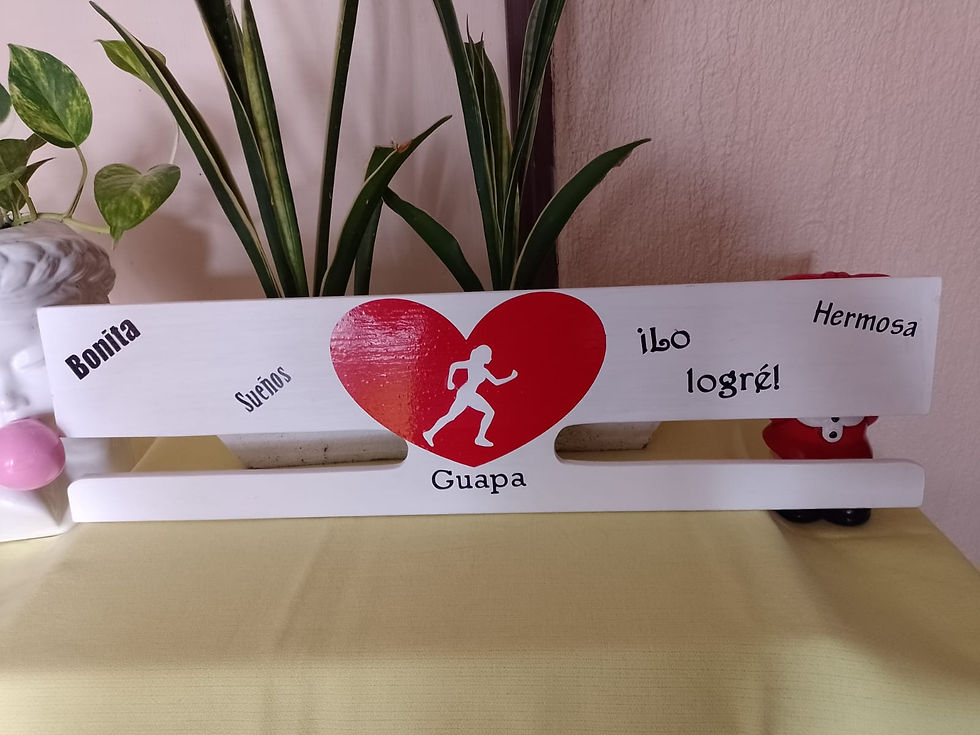 Miniatura: Fechas especiales