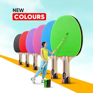 New-Table-Tennis-Colour-Rubers-at-Table-Tennis-Empire-1.webp