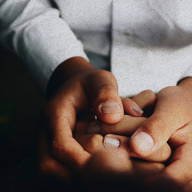 person holding hands_edited.jpg
