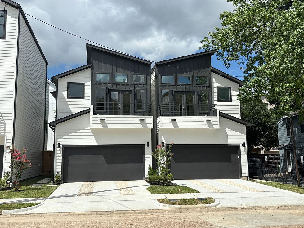 25 Exterior.jpg