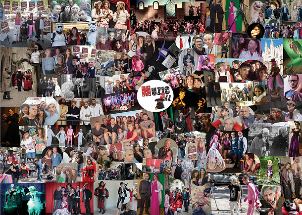 Les 5 ans de Muzic'All ! .png