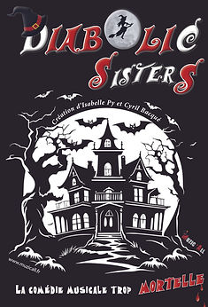 affiche DIABOLIC SISTERS 2025.jpg
