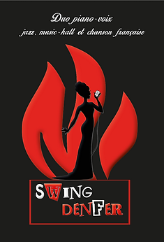 swing.png