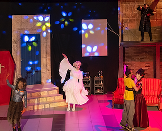 Capture d’écran 2026-01-06 à 17.36.15.png