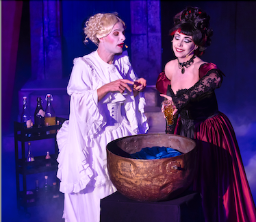 Capture d’écran 2026-01-06 à 17.30.19