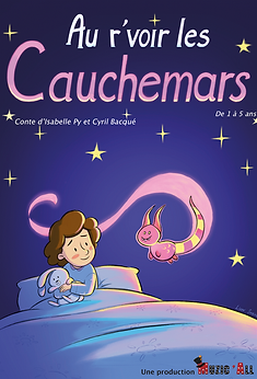 Cauchemars.png