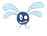 mouche-3.png
