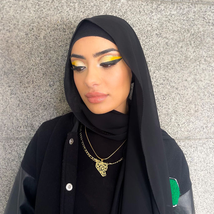 Music video makeup.jpg