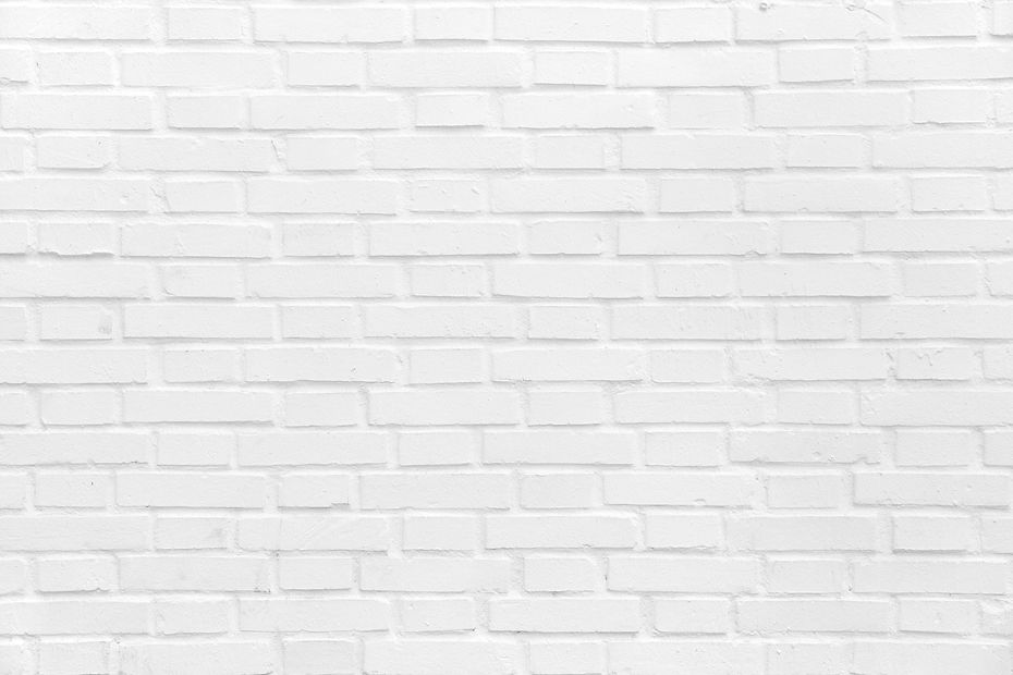 brick-wall-painted-white.jpg
