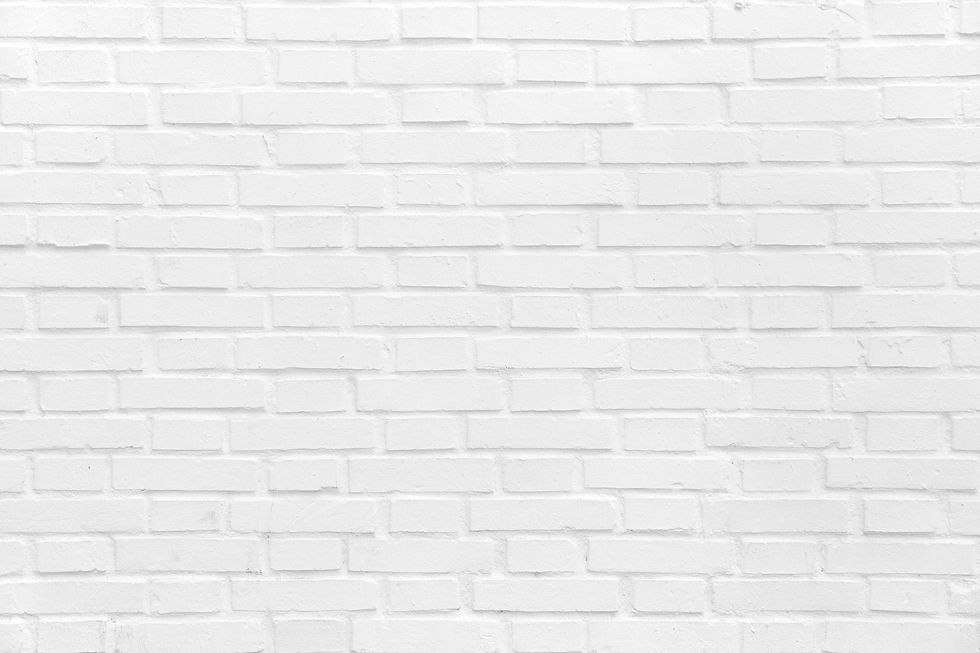brick-wall-painted-white.jpg
