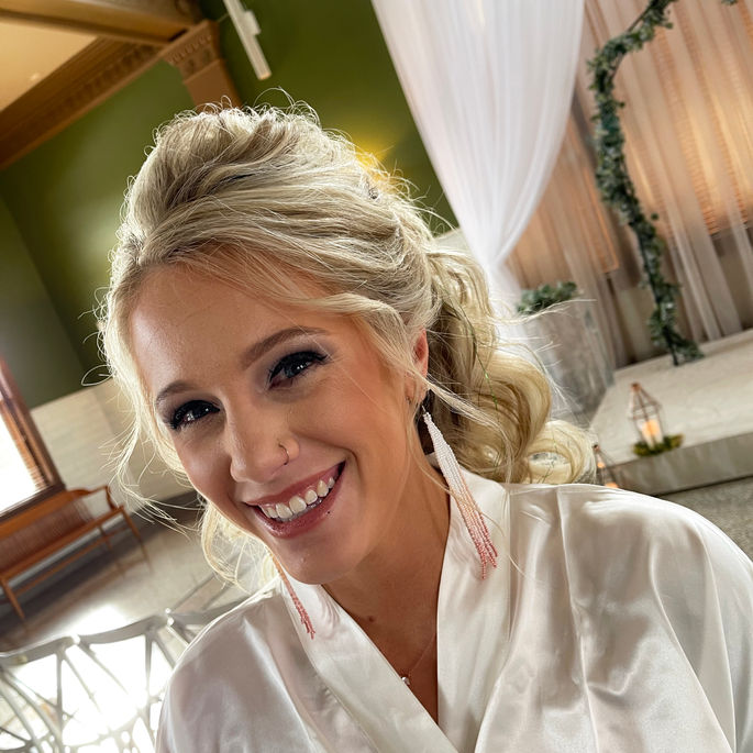 Wedding.jpg