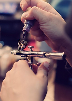 airbrush.jpg