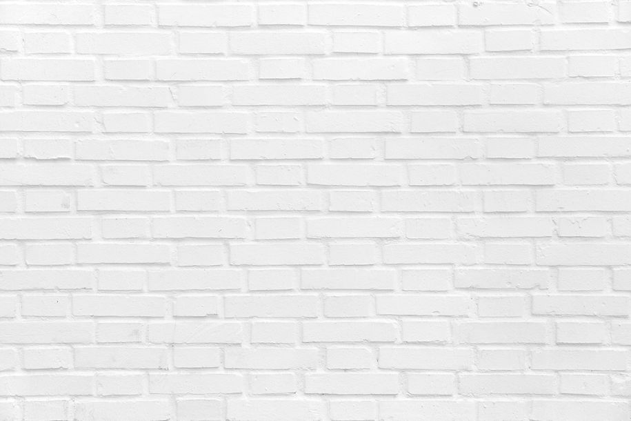 brick-wall-painted-white.jpg