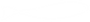 Cardume copy.png
