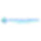 oimage