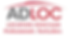adloc