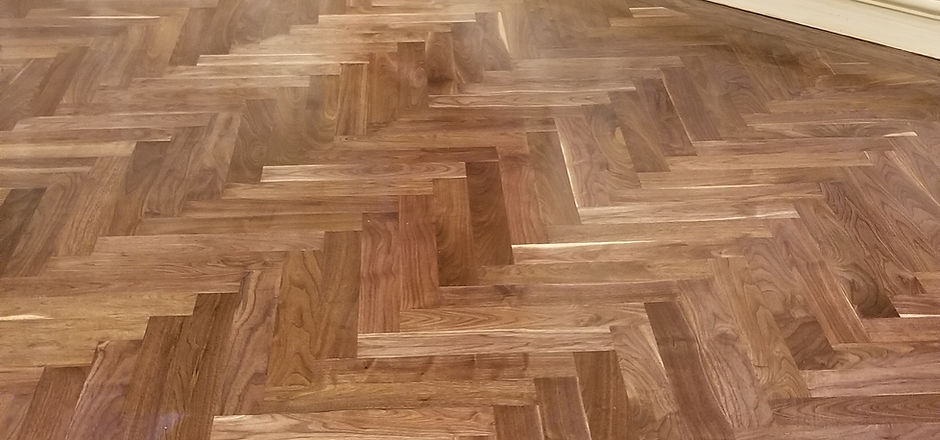floor 15 criss cross.jpg