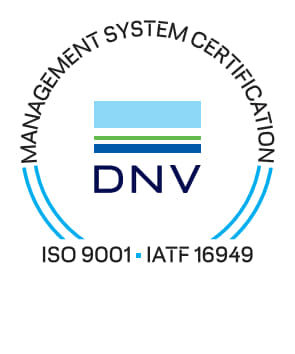 DNV_FR_ISO_9001_IATF_16949_EN_col_3.jpg