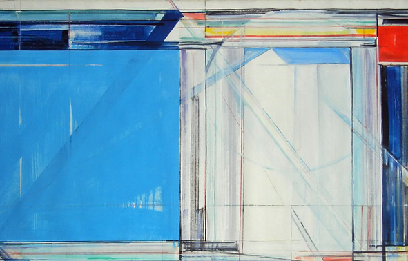 Richard Roblin