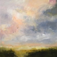 Light After the Rain