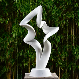 RICHARD ERDMAN