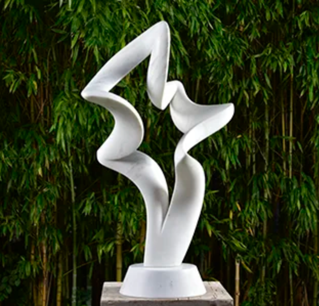 RICHARD ERDMAN