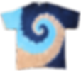 Adult Tidal swirl