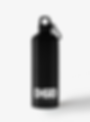 D60 Fitness Drink Bottle