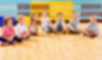 iStock-180845978.jpg