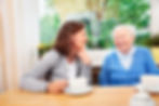 Seniors-and-Driving-The-Importance-of-Ha