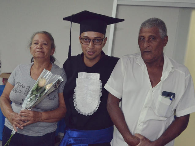 Célio Matias