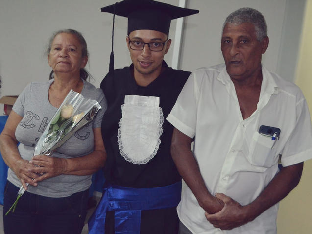Célio Matias