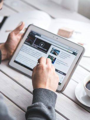 A Guide to Choosing the Right Insurance ERP Software