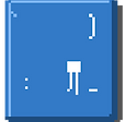 Logo-heuomorphic2-export2-export.png