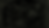 UI_Menu_Background03.png
