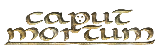 CM_library_logo.png