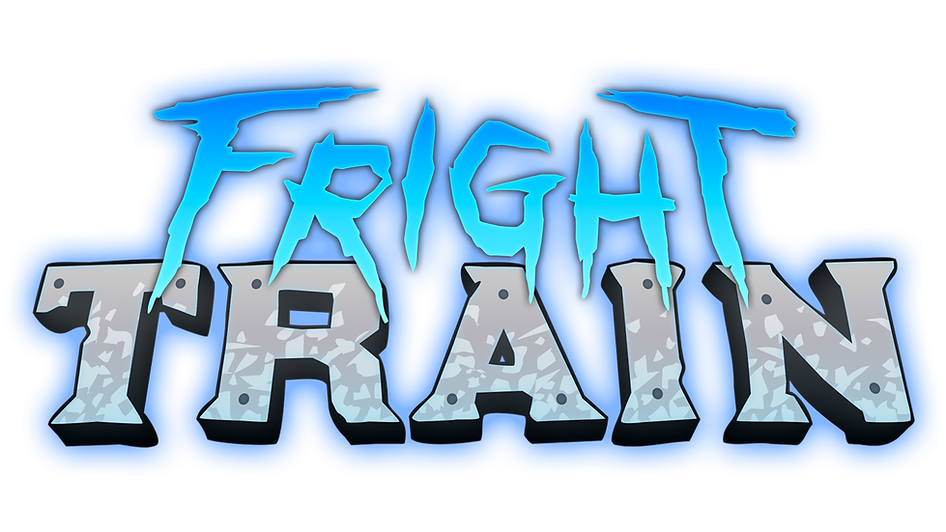 Fright Train thumbnail