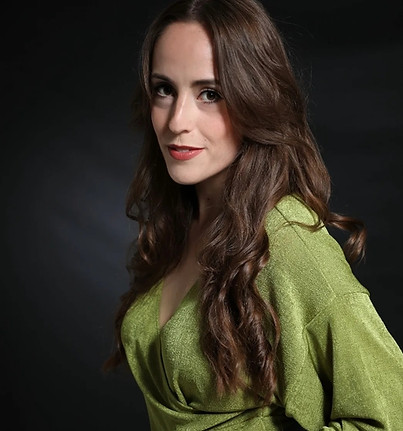 Svenja_Bachatera.jpg