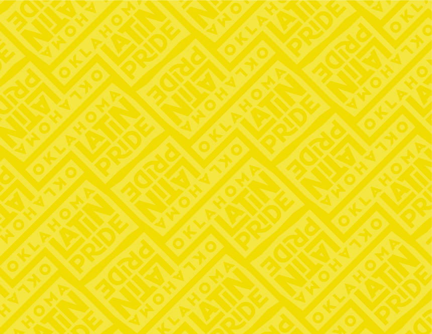 OKLP logo pattern_Yellow.png
