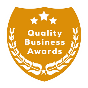 Quality bussiness award.png