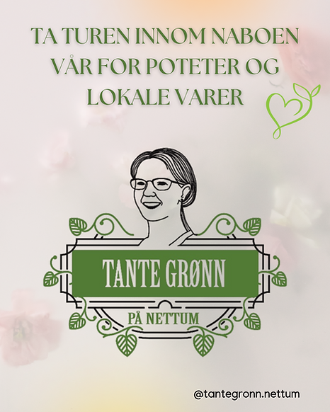 tantegronnnaboen vår.png