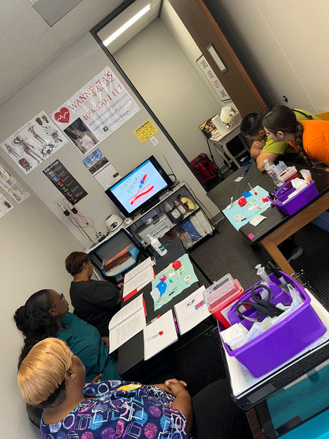 Needle postioning video.jpeg