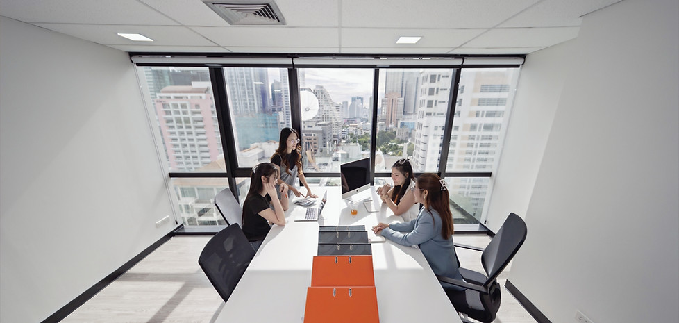 With Model by NYS-76_edited_edited.jpg