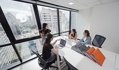 With Model by NYS-73_edited.jpg