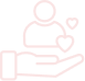 People first icon