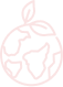 Eco friendly icon