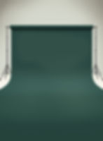 TuartEstateemptybg_edited.jpg