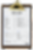 MENUfood.png